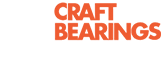 CRAFT Bearings