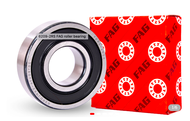FAG Schaeffler