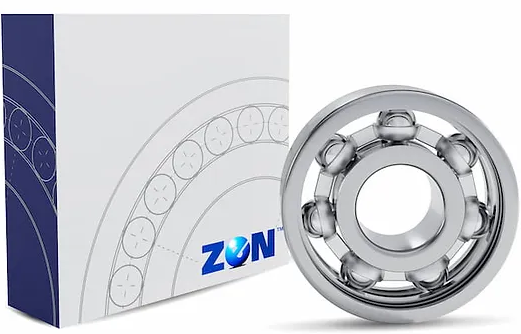 ZEN Rodamientos